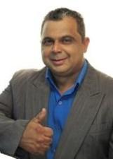 Foto de Anilton Herculino dos Santos