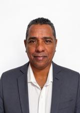Foto de Edinaldo Antônio do Carmo