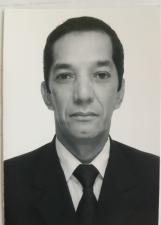 Foto de Luiz Carlos da Silva
