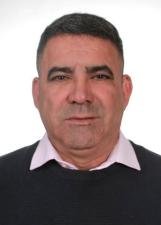 Foto de Luiz Fernando Brasiliense