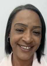 Foto de ESTELA SANTOS DE OLIVEIRA