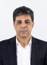 Foto de Ronaldo Ferreira da Costa
