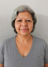 Foto de MARIA ALVES DE SOUSA