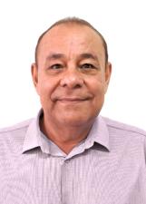 Foto de WILSON PEREIRA DE SOUZA