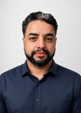 Foto de Carlos Eduardo da Silva