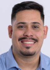 Foto de Misael Araujo Rodrigues da Silva