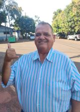 Foto de RIVELINO RAMALHO