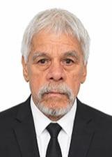 Foto de CARLOS BARROSO COSTA