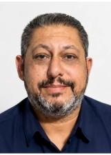 Foto de CELSO TOLARDO DE AMORIM