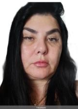 Foto de ROSANGELA AMARO MAGLIARELLI