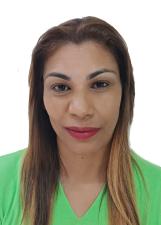 Foto de JOSILDA PAZ DE SANTANA