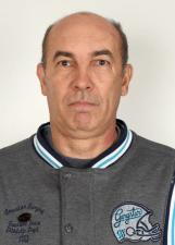 Foto de FERNANDO GOMES RODRIGUES