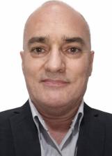Foto de Paulo Caine dos Santos Silva