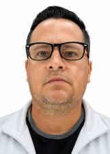 Foto de Rivelino Aparecido Muniz