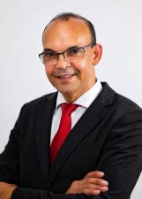 Foto de Adeildo Reis dos Santos