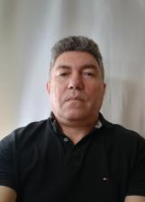 Foto de Francisco José da Cruz Filho