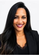 Foto de Sheila Macaria dos Santos