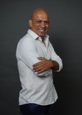 Foto de Ezequiel de Souza Damasceno