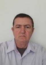Foto de Francisco Alves da Silva