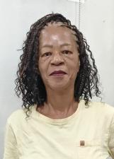 Foto de APARECIDA MARIA DE NOVAIS