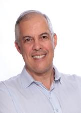 Foto de EVALDO CLAUDINO DE ALMEIDA