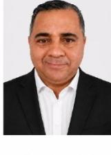 Foto de SANTO ALVES DE SOUZA