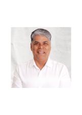 Foto de Jairo Marinho de Oliveira