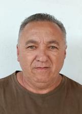 Foto de LUIZ CARLOS GUEDES DE SOUSA