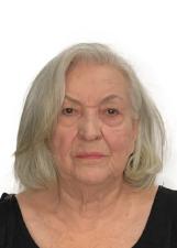 Foto de SONIA BANDINI