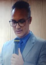 Foto de WILLIAM TEIXEIRA DE OLIVEIRA