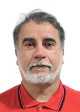 Foto de MAURO AUGUSTO DE SOUZA