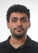 Foto de João Jorge Caproni Costa Pimenta