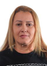 Foto de FLAVIA MERCURIO PRATES