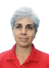 Foto de ROSANA BISCARO BAESSO BRUNETTI