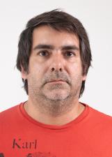 Foto de Leandro Paggiaro Correa de Arruda