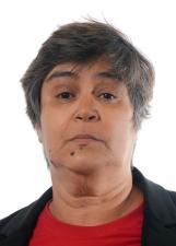 Foto de CRISTIANE BEZERRA AMORIM