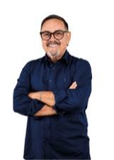 Foto de Eduardo Antonio da Silva Pires