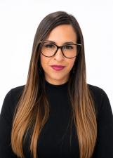 Foto de Deise Ruper Feitosa da Silva