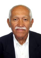 Foto de JOSÉ DOS SANTOS