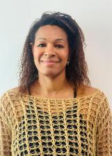 Foto de ELIZABETE DE SANTANA SOUZA JABELUFA