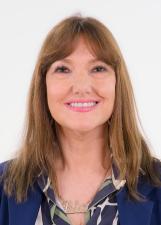 Foto de MARIA BEATRIZ SCHMIDT MONACO