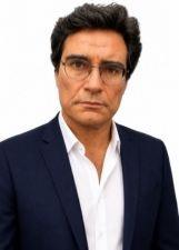 Foto de FABIO DAHER
