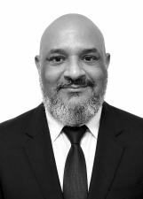Foto de ABMAEL ALONSO ANDRADE LIMA