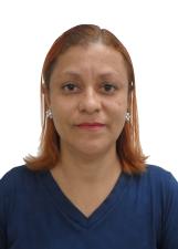 Foto de PRISCILA DA SILVA PONTES