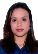 Foto de ROSANE GOUVEIA DE LIMA