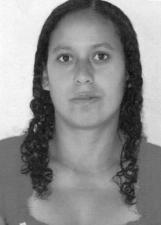 Foto de SILMARA BORGES GONÇALVES