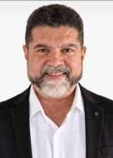 Foto de Kleber Adelipio Barros Santos