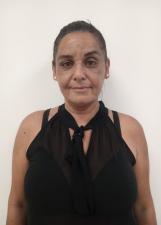 Foto de ALINE MARTINS DE ALMEIDA CAMPOS