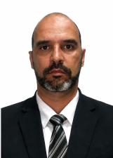 Foto de FLAVIO HELIO COIMBRA