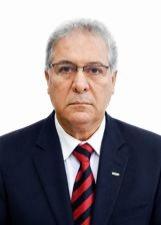 Foto de Antonio Jorge Filho